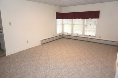 922 Us Route 7, Pittsford, VT 05763 - photo 6