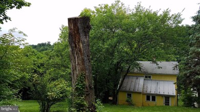 32 Duane Ln, Berkeley Springs, WV 25411 - photo 7