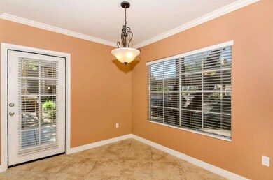 9451 E Becker Ln Scottsdale AZ-large-007