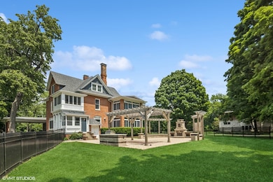 31W141 Army Trail Rd, Wayne, IL 60184 - photo 4