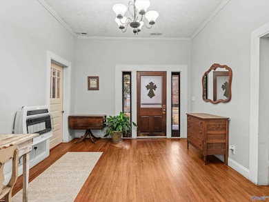 514 W Mann Ave, Boaz, AL 35957 - photo 3