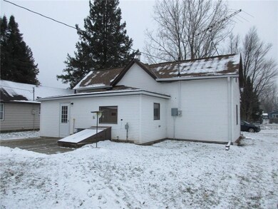 N3806 6th St, Weyerhaeuser, WI 54895 - photo 2