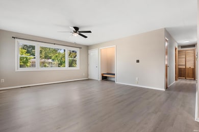 5213 Wea Dr, Kokomo, IN 46902 - photo 5