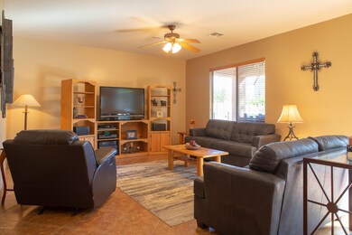 12718 E Red Iron Trail-6