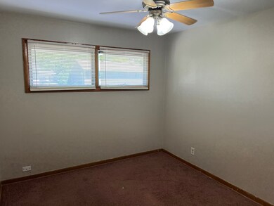 1751 Greene Ct unit C, Aurora, IL 60506 - photo 6