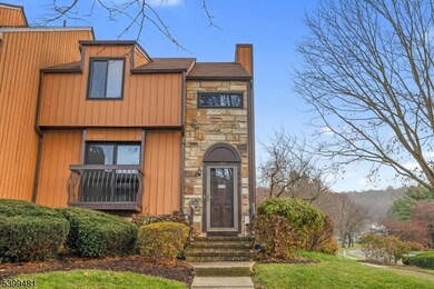 107 Wimbledon Square, Hackettstown, NJ 07840 - photo 4