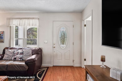 photos_high_resolution_005_Entrance