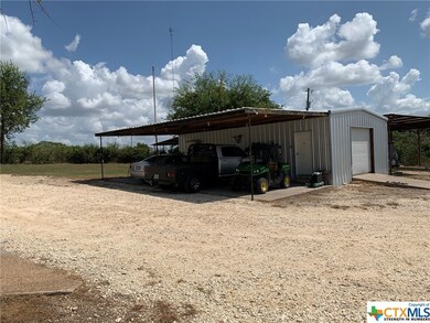 4024 Eddy Gatesville Pkwy, Moody, TX 76557 - photo 7