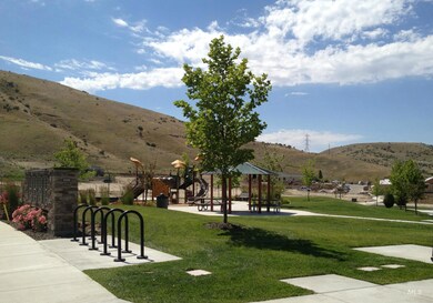 6816 N Kaysa Way unit 914, Eagle, ID 83714 - photo 4