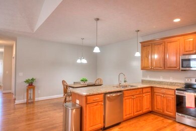 11 Pebble Ct, Stuarts Draft, VA 24477 - photo 4