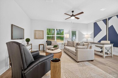 8324 Highland Ridge Dr unit 2A, Pensacola, FL 32534 - photo 4