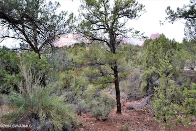 unlisted-address, Sedona, AZ 86351 - photo 5