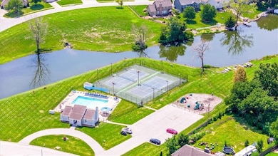 1005 Johnston Dr, Raymore, MO 64083 - photo 4