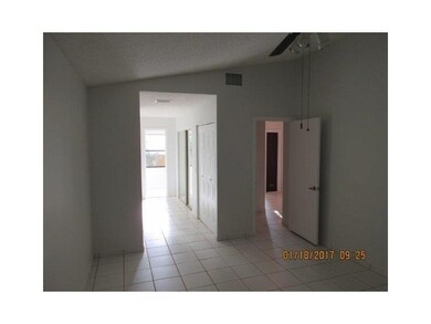 5018 SW 149th Place, Miami, FL 33185 - photo 6