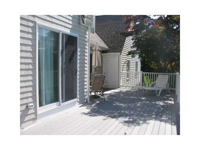 151 Highland Rd, Tiverton, RI 02878 - photo 7