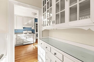 44 Dalton Rd unit 2, Belmont, MA 02478 - photo 6