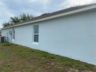 636 Hatchwood Dr, Haines City, FL 33844 - photo 5