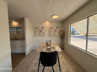 8220 E Desert Trail, Mesa, AZ 85208 - photo 6