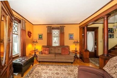 721 Broadway, Haverhill, MA 01832 - photo 6