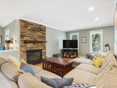 5601 Old Willow Ct, Richmond, VA 23225 - photo 7