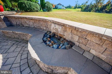 10 Stefaniga Farms Dr, Stafford, VA 22556 - photo 4