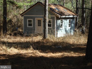 0 Governors Point Ln unit 1000184063, Unionville, VA 22567 - photo 3