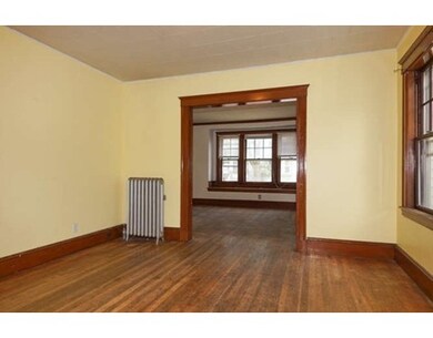 59 Milton St unit 61, Arlington, MA 02474 - photo 7