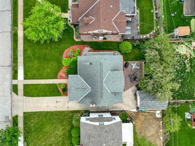 aerial-6