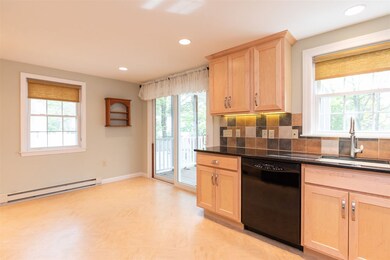 38 Patton St, Rochester, NH 03867 - photo 7