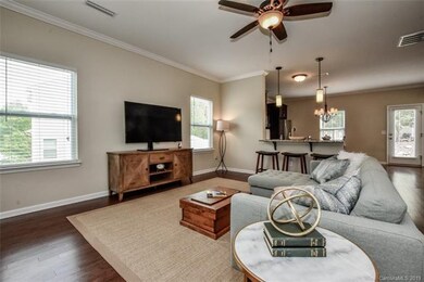 2460 Marthas Ridge Dr, Statesville, NC 28625 - photo 6