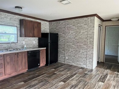 21 SE 70th Cir, Ocala, FL 34472 - photo 5