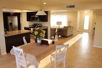 17415 N Appaloosa Dr, Sun City, AZ 85373 - photo 3