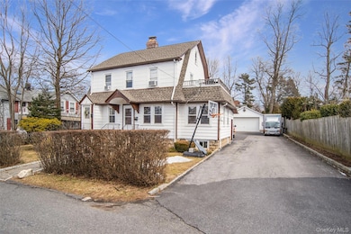 721 River St unit 1, Mamaroneck, NY 10543 - photo 2