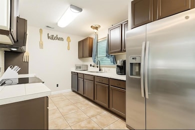 1417 Hickory St, Slidell, LA 70460 - photo 4