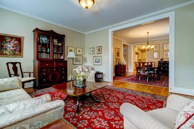 753 S 5th St, Columbus, OH 43206 - photo 7