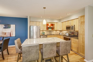 Anderson.Int (9).jpg