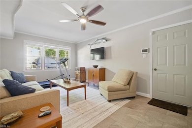 1 Hatteras Landing, Hampton, VA 23669 - photo 6