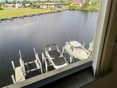 1340 Rock Dove Ct unit 144, Punta Gorda, FL 33950 - photo 5