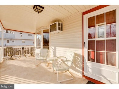 349 Fiske Ave, West Berlin, NJ 08091 - photo 5