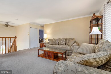 10038 Dubarry St, Glenn Dale, MD 20769 - photo 4