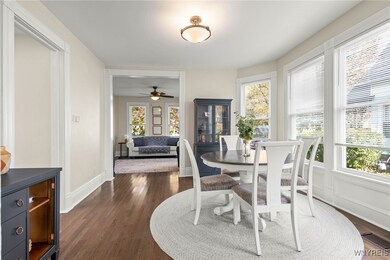 10 Reid Ave, Warsaw, NY 14569 - photo 7