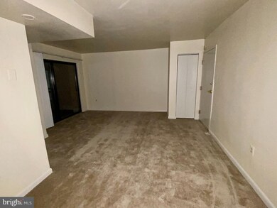 Takoma Phoenix unit 101, Takoma Park, MD 20912 - photo 5