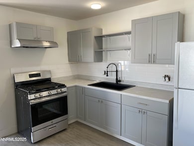 465&467 Industrial Park Dr, Carson City, NV 89701 - photo 6