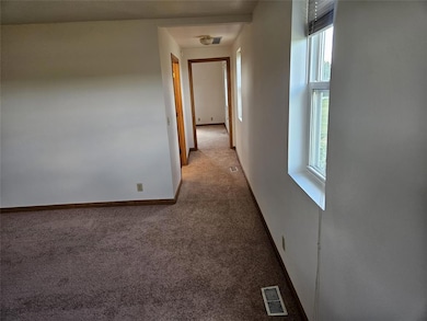 3039 Truro Rd, Truro, IA 50257 - photo 7