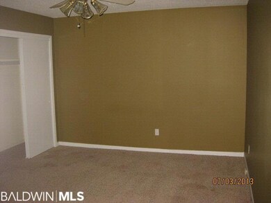 2689 Dawes Ct, Mobile, AL 36695 - photo 6