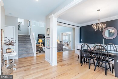 2358 Somerset Rd, Chambersburg, PA 17202 - photo 5