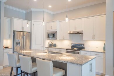 14227 Arrow Point Ct, Estero, FL 33928 - photo 7