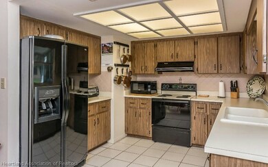 263 S Sun N Lakes Blvd, Lake Placid, FL 33852 - photo 7