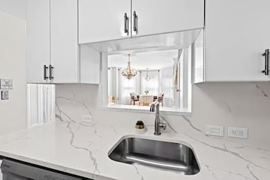 302 Commonwealth Ave unit E, Boston, MA 02115 - photo 5