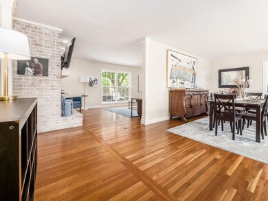 1820 Willow Forge - 3